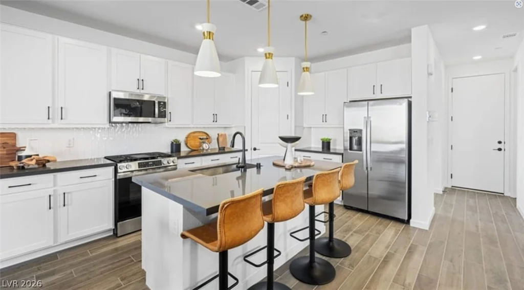 314 Cabasa, Henderson, NV 89015