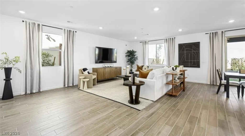 314 Cabasa, Henderson, NV 89015