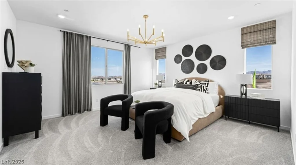 314 Cabasa, Henderson, NV 89015