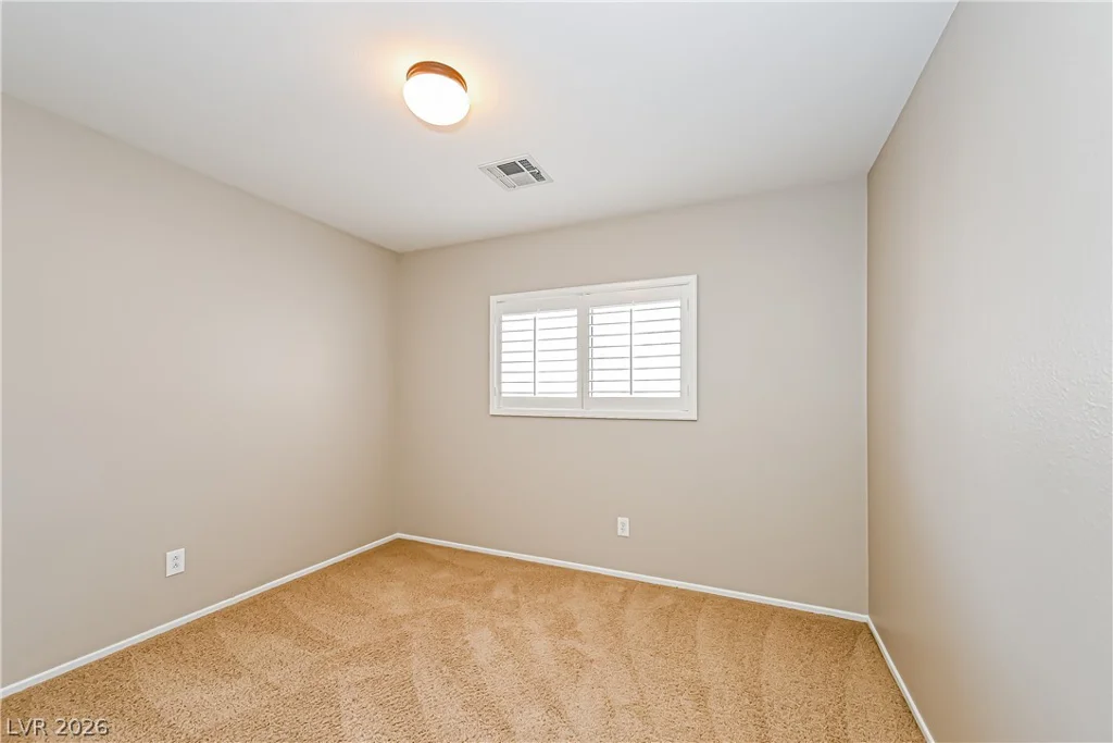 691 Magrath, Las Vegas, NV 89178