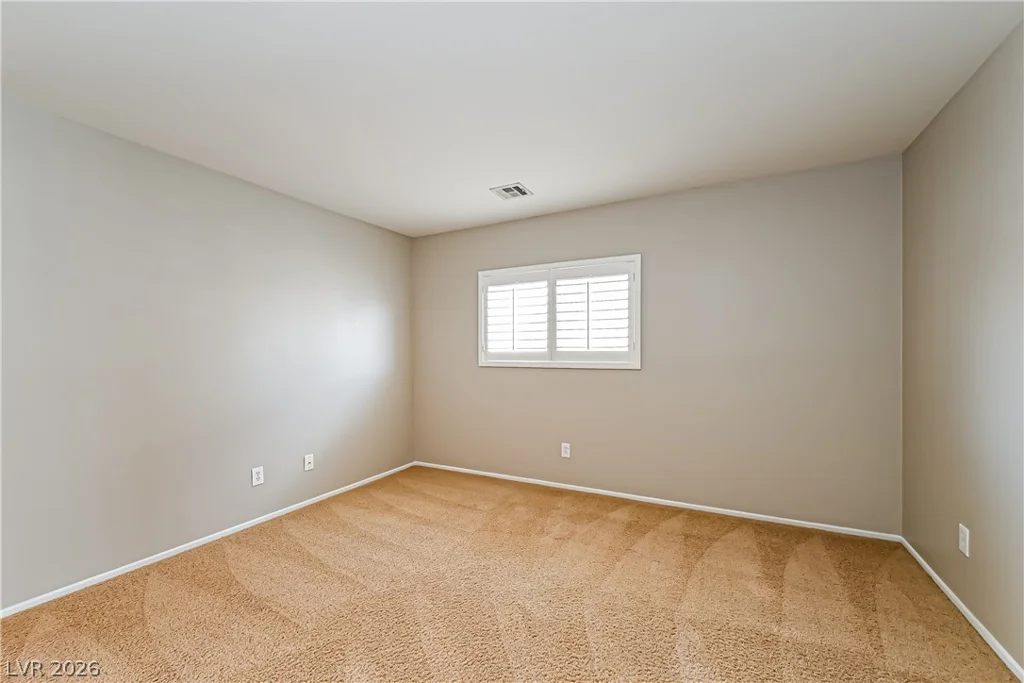 691 Magrath, Las Vegas, NV 89178