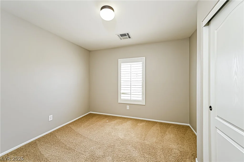 691 Magrath, Las Vegas, NV 89178