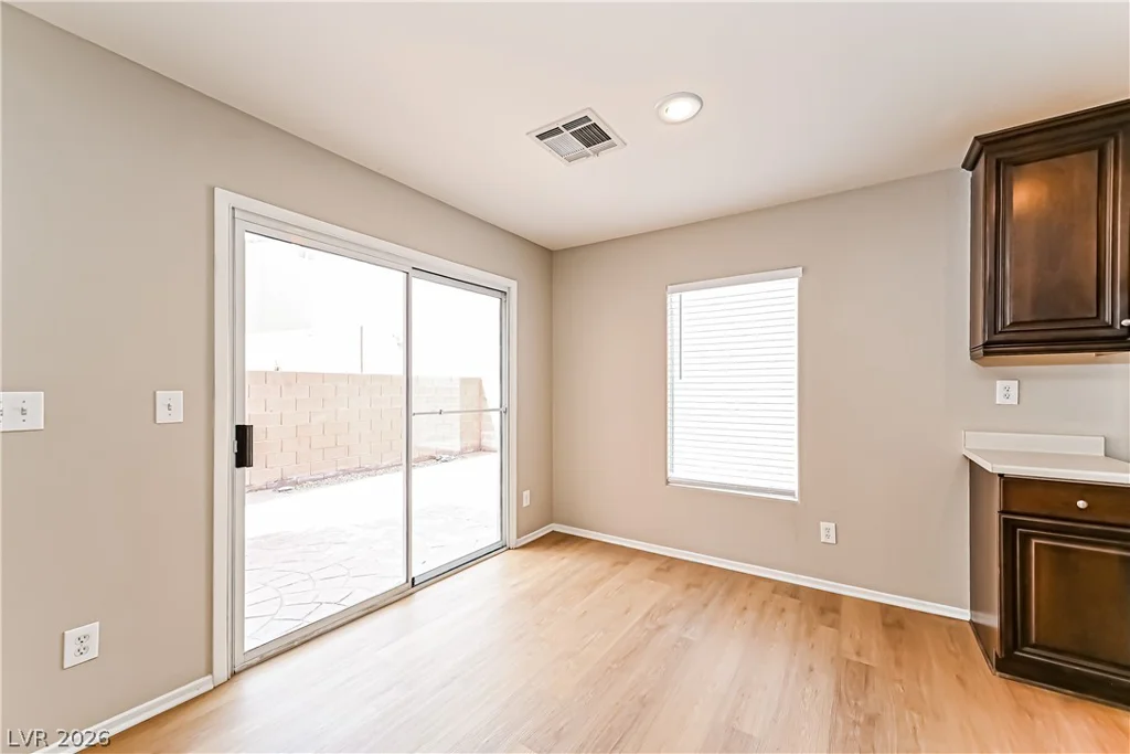 691 Magrath, Las Vegas, NV 89178