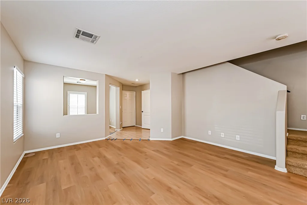 691 Magrath, Las Vegas, NV 89178