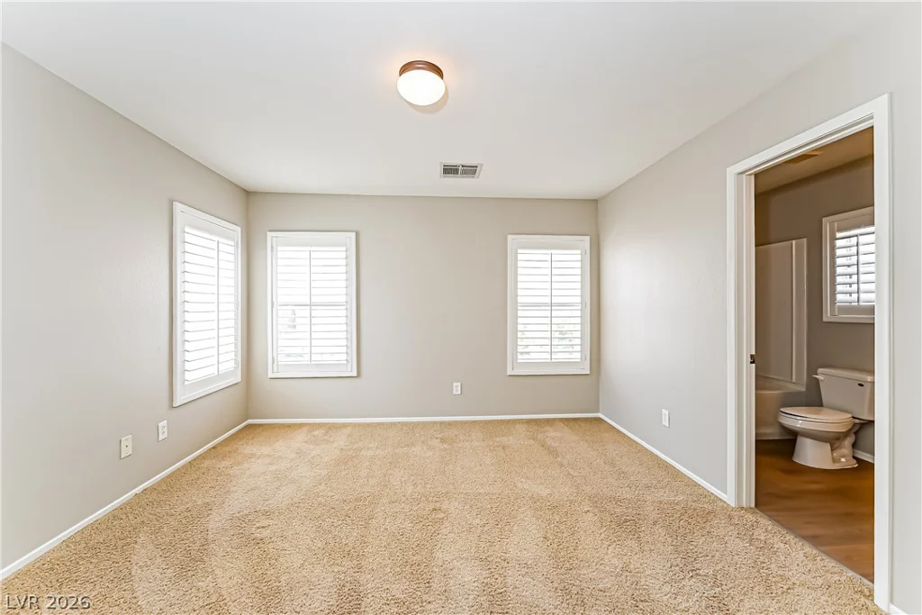 691 Magrath, Las Vegas, NV 89178