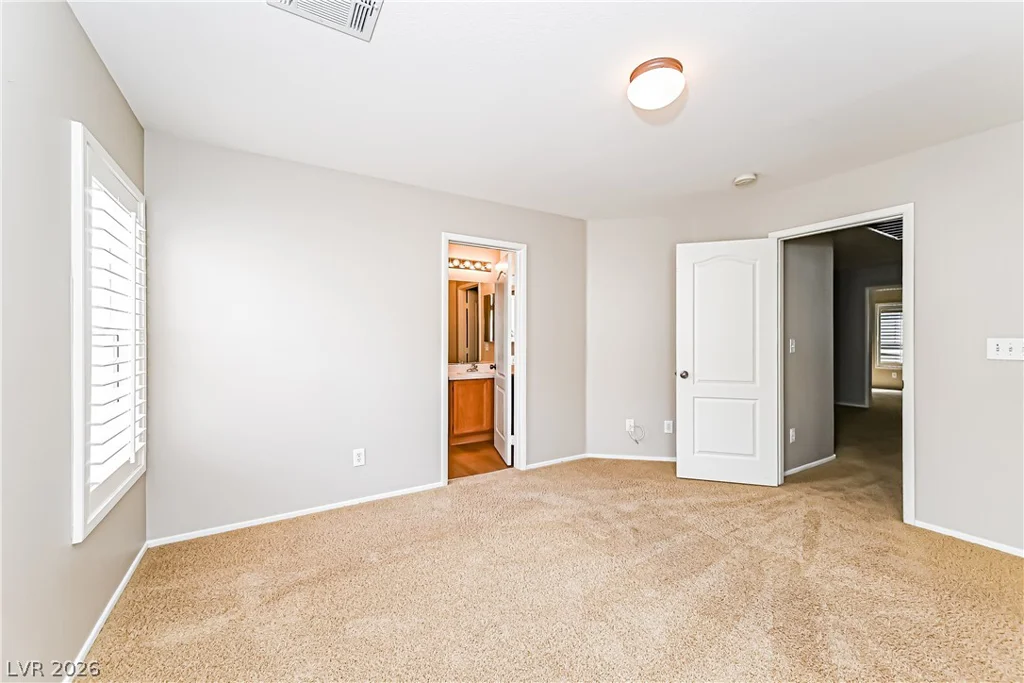 691 Magrath, Las Vegas, NV 89178