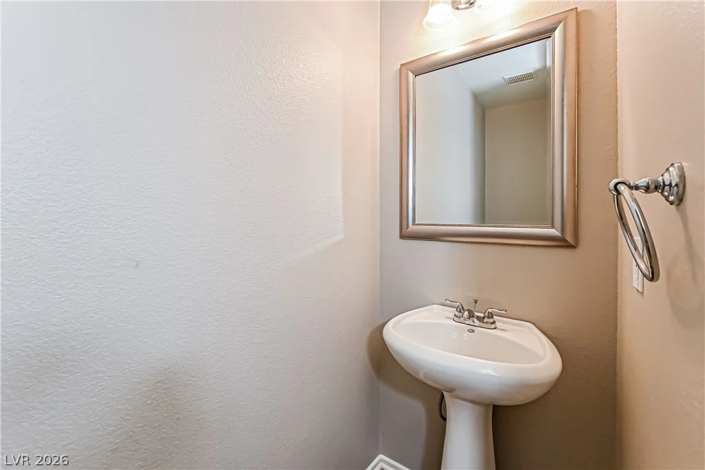 691 Magrath, Las Vegas, NV 89178