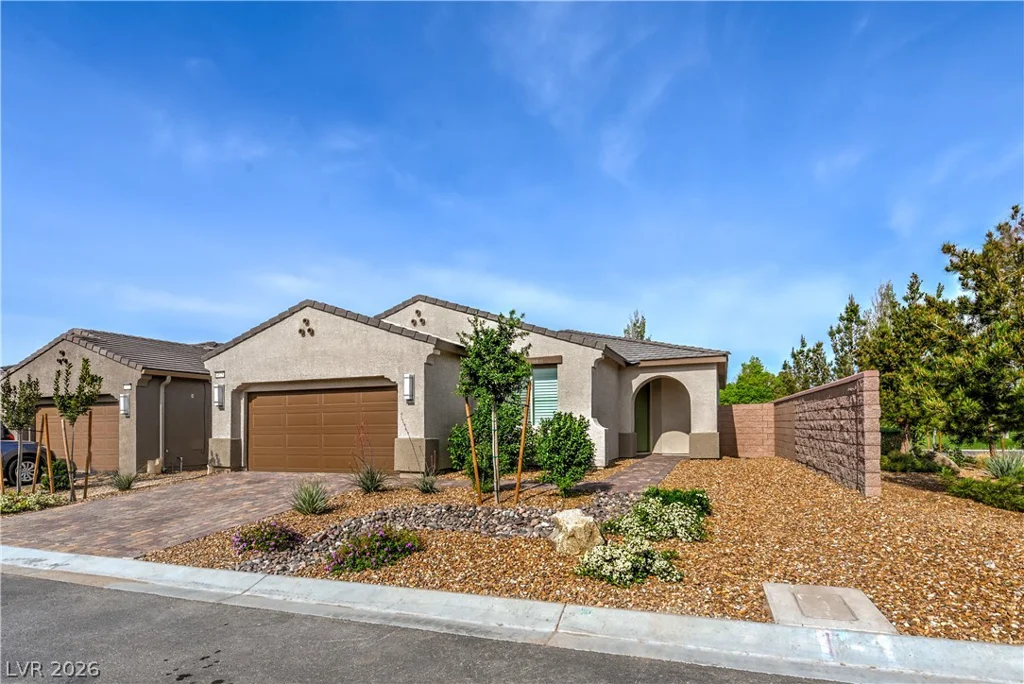 4625 Sicily, Pahrump, NV 89061