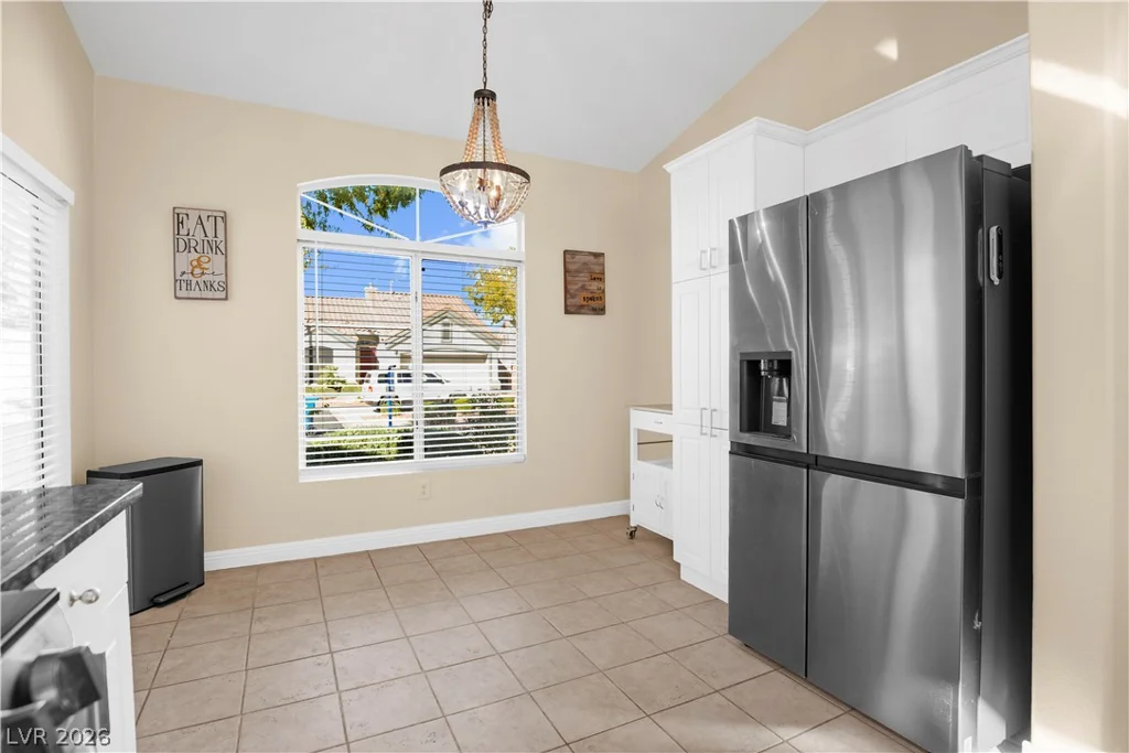 9713 Canyon Walk, Las Vegas, NV 89147