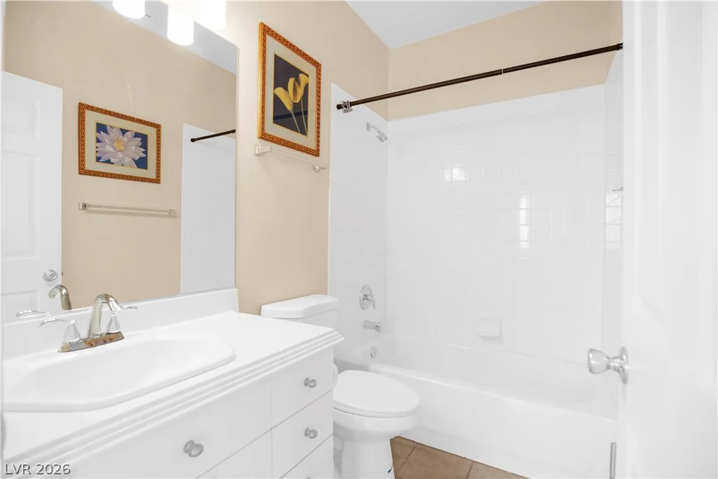 9713 Canyon Walk, Las Vegas, NV 89147