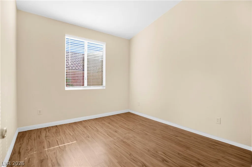 9713 Canyon Walk, Las Vegas, NV 89147