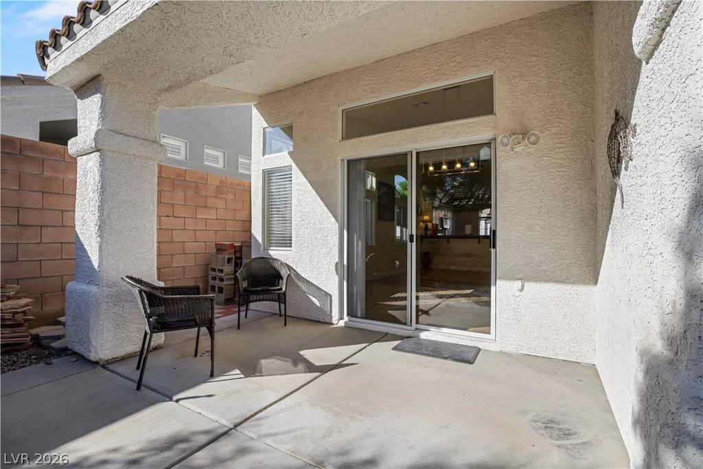 9713 Canyon Walk, Las Vegas, NV 89147