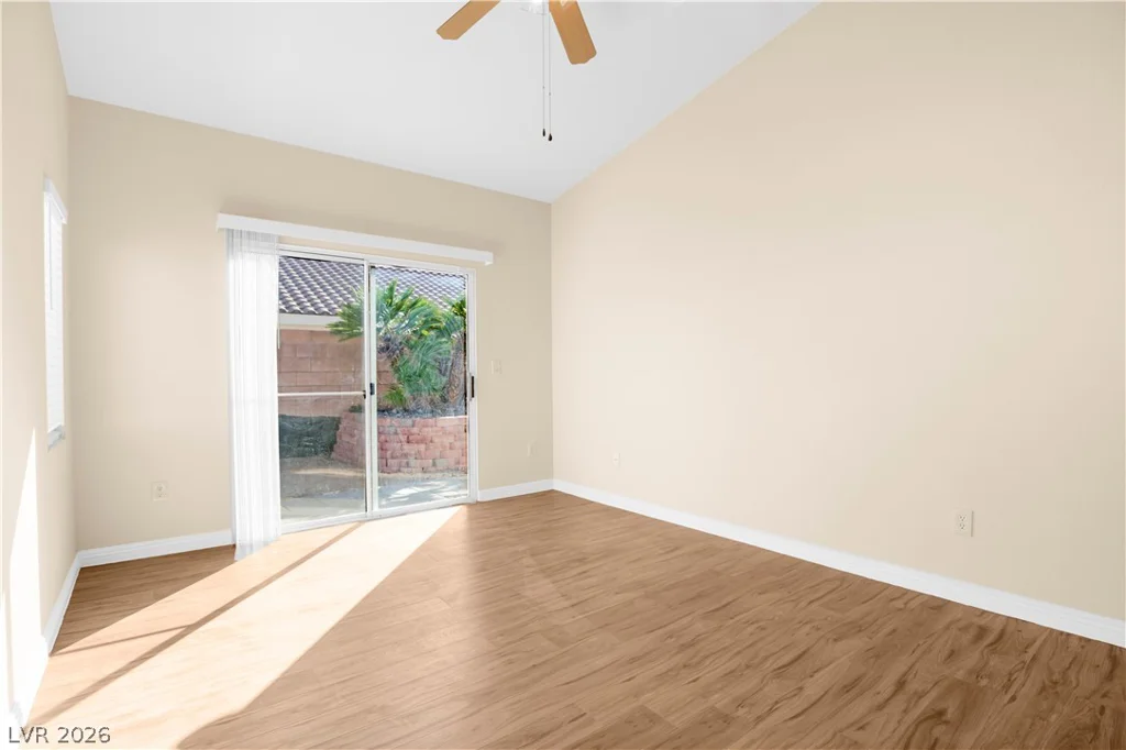 9713 Canyon Walk, Las Vegas, NV 89147