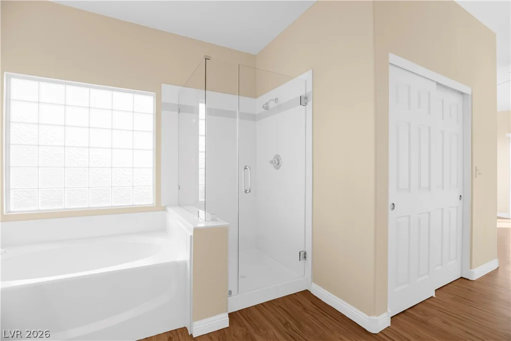 9713 Canyon Walk, Las Vegas, NV 89147
