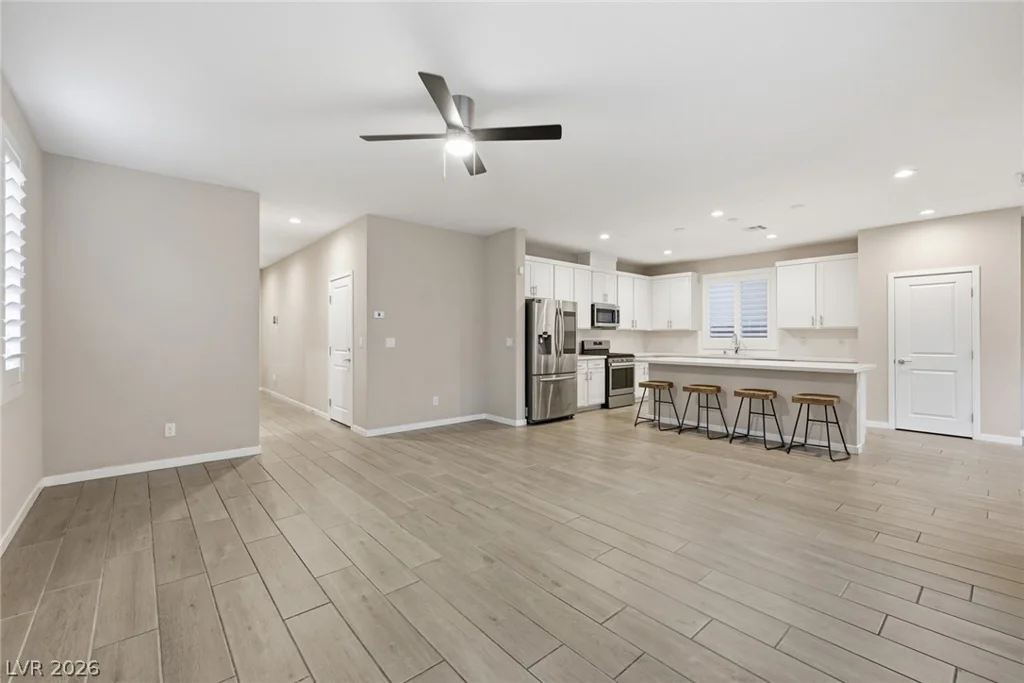 9781 Pyrite Mystery, Las Vegas, NV 89148