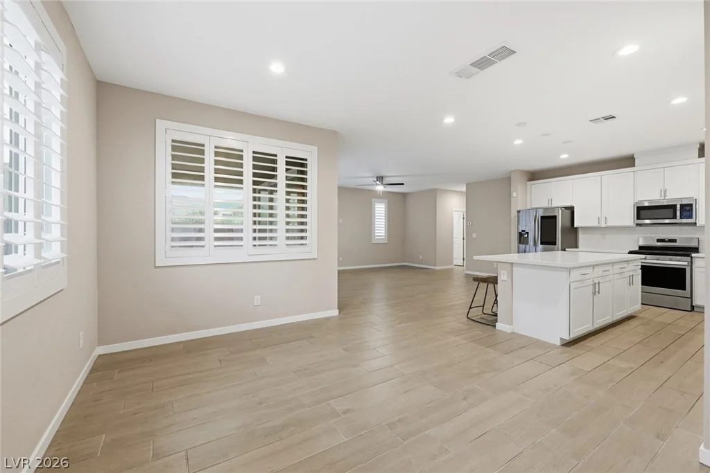 9781 Pyrite Mystery, Las Vegas, NV 89148