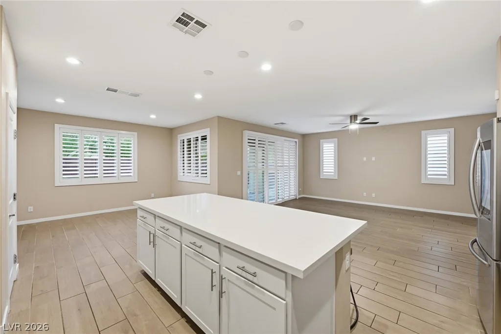 9781 Pyrite Mystery, Las Vegas, NV 89148