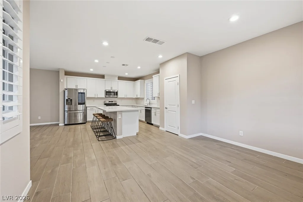 9781 Pyrite Mystery, Las Vegas, NV 89148
