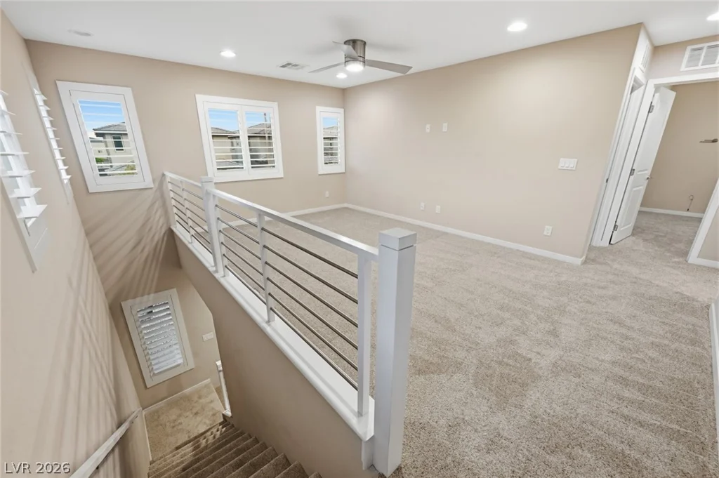 9781 Pyrite Mystery, Las Vegas, NV 89148