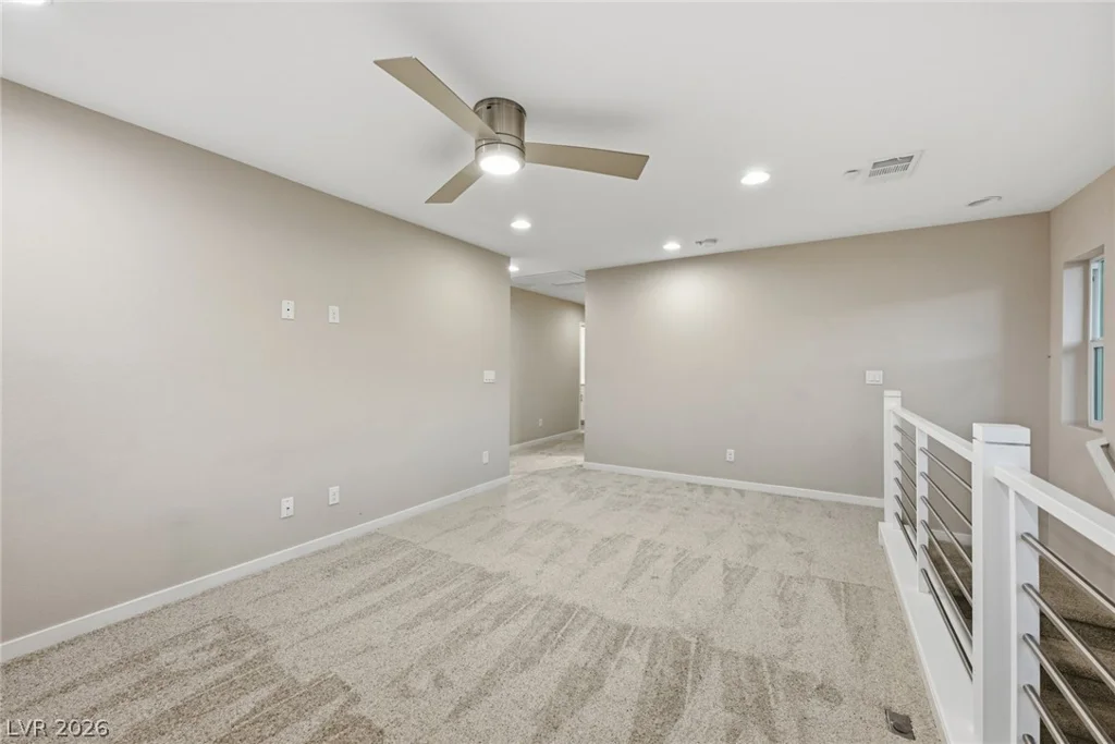9781 Pyrite Mystery, Las Vegas, NV 89148
