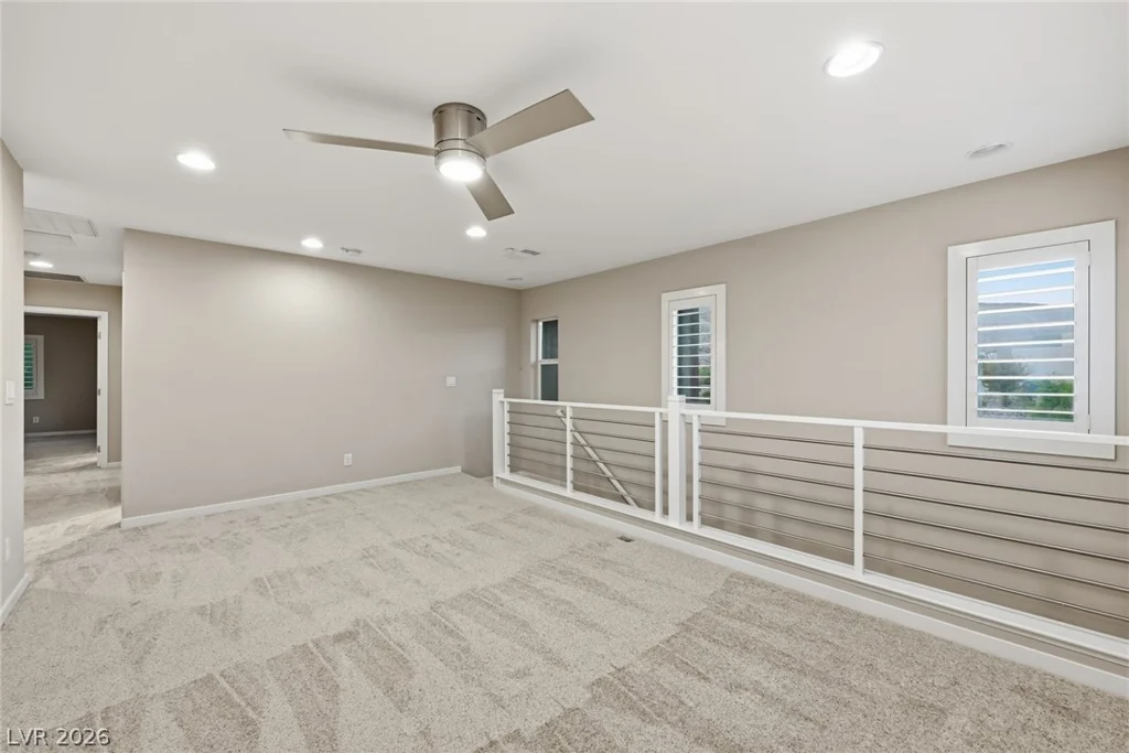 9781 Pyrite Mystery, Las Vegas, NV 89148