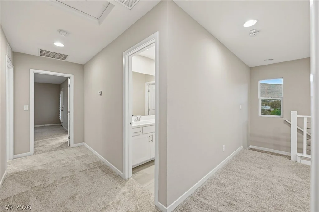 9781 Pyrite Mystery, Las Vegas, NV 89148