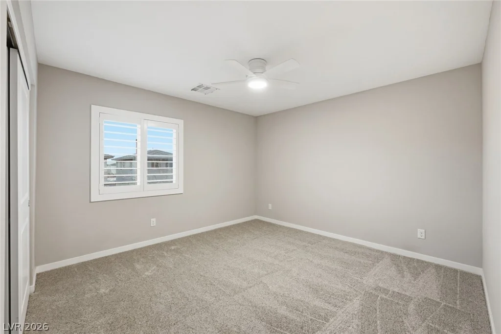 9781 Pyrite Mystery, Las Vegas, NV 89148