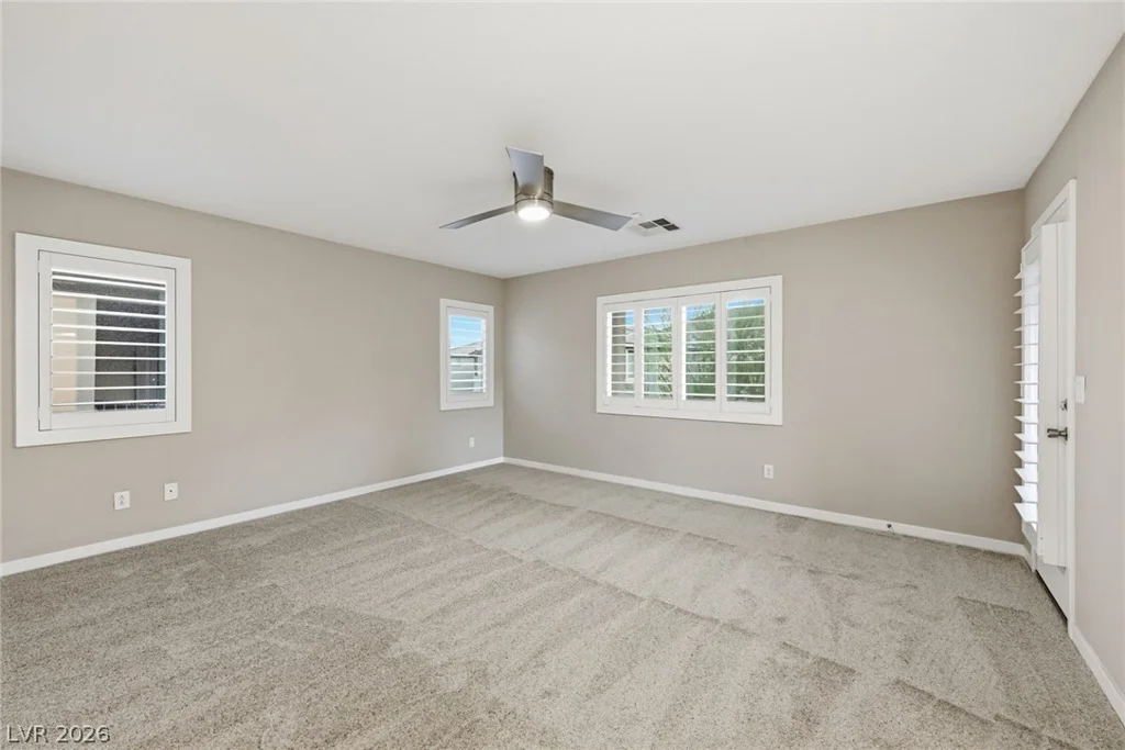 9781 Pyrite Mystery, Las Vegas, NV 89148