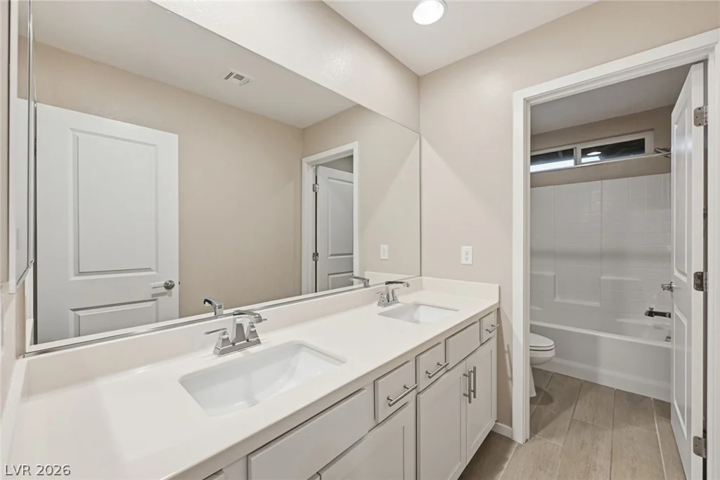 9781 Pyrite Mystery, Las Vegas, NV 89148