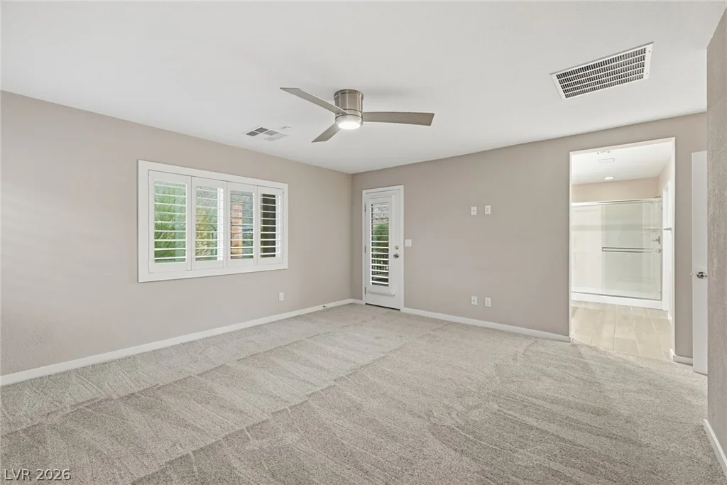 9781 Pyrite Mystery, Las Vegas, NV 89148