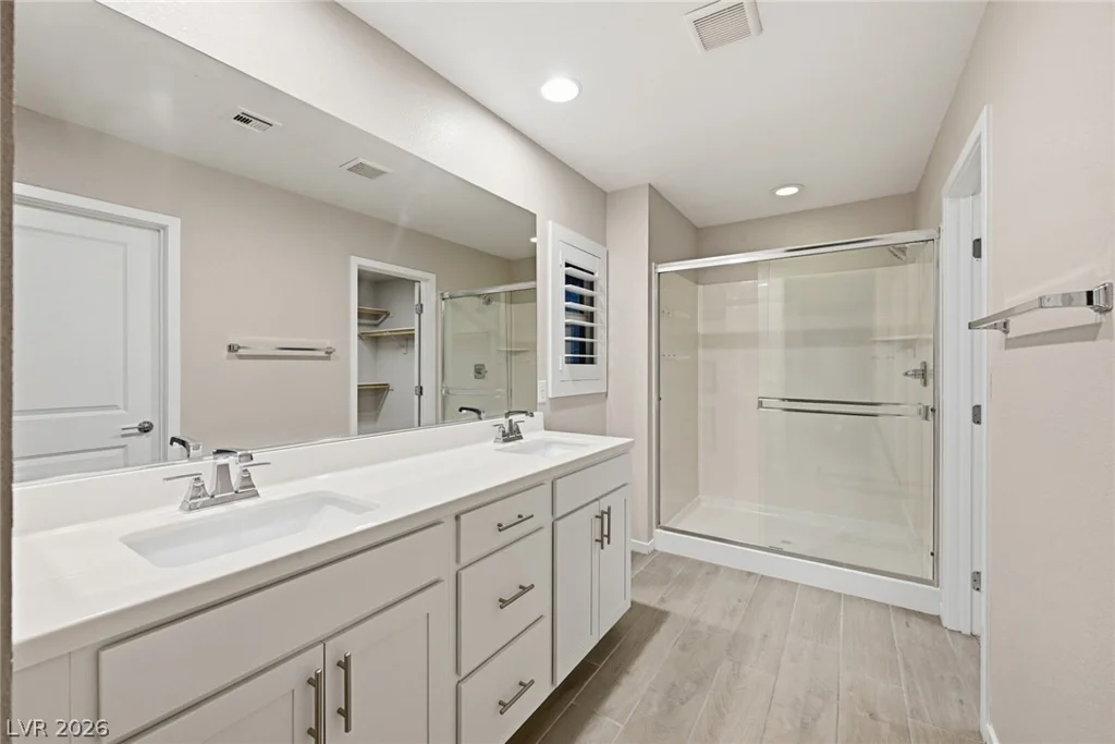 9781 Pyrite Mystery, Las Vegas, NV 89148