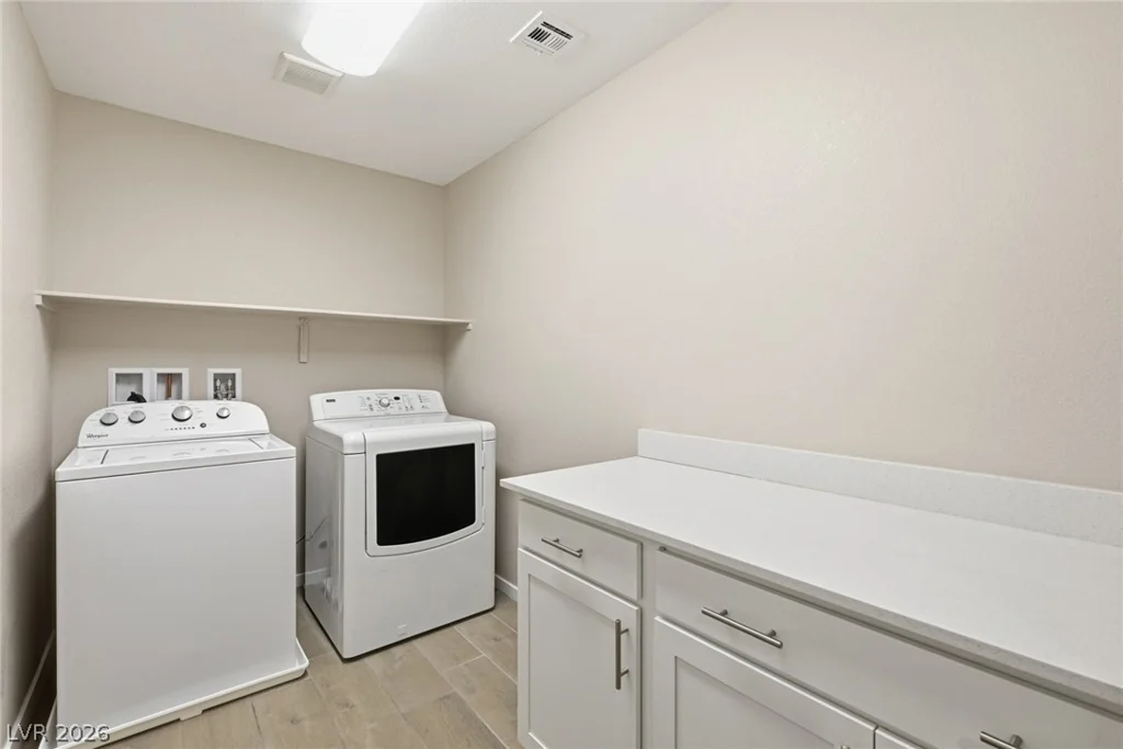 9781 Pyrite Mystery, Las Vegas, NV 89148