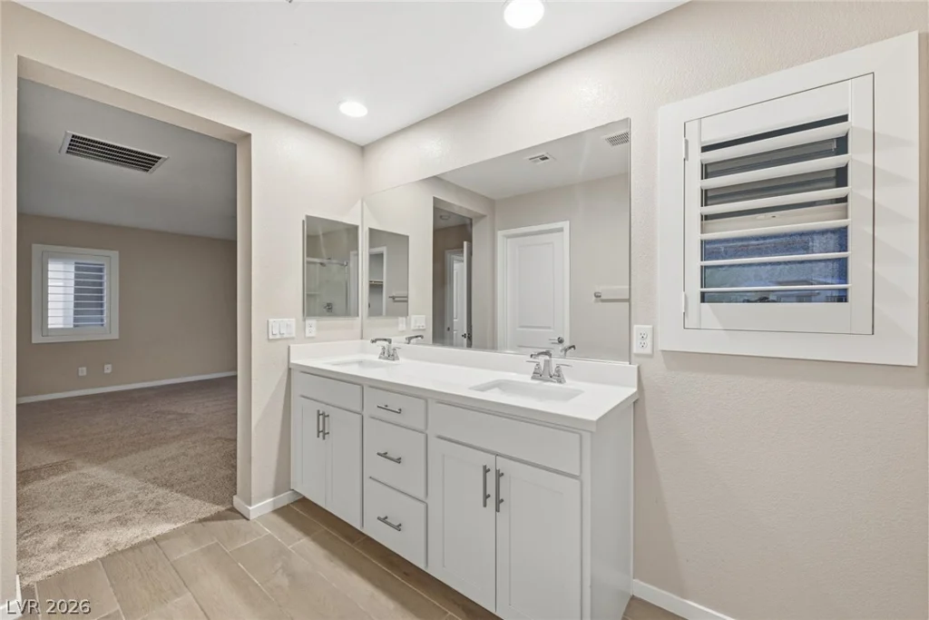 9781 Pyrite Mystery, Las Vegas, NV 89148