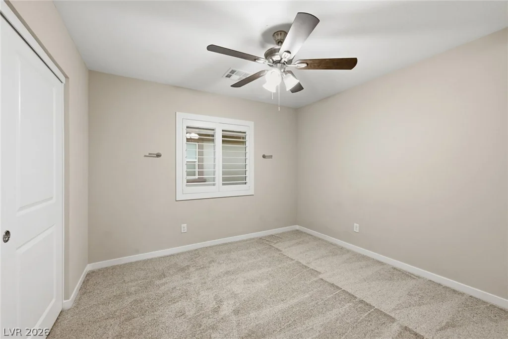 9781 Pyrite Mystery, Las Vegas, NV 89148