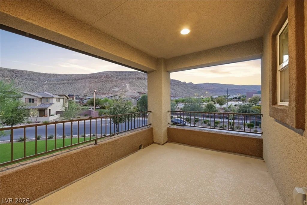9781 Pyrite Mystery, Las Vegas, NV 89148