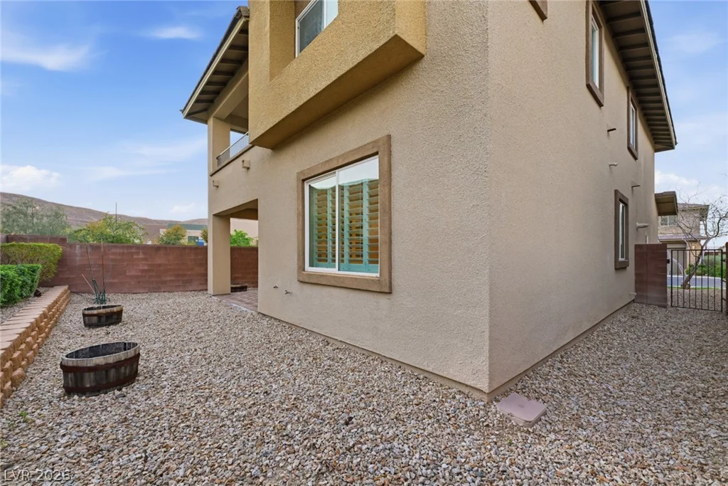 9781 Pyrite Mystery, Las Vegas, NV 89148