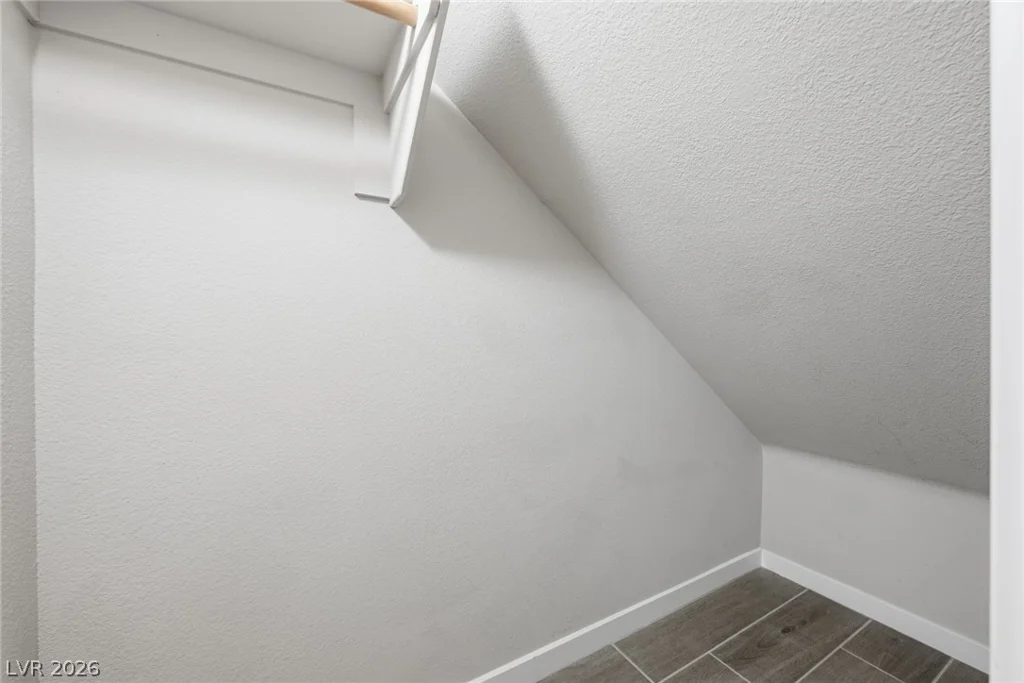 9781 Pyrite Mystery, Las Vegas, NV 89148