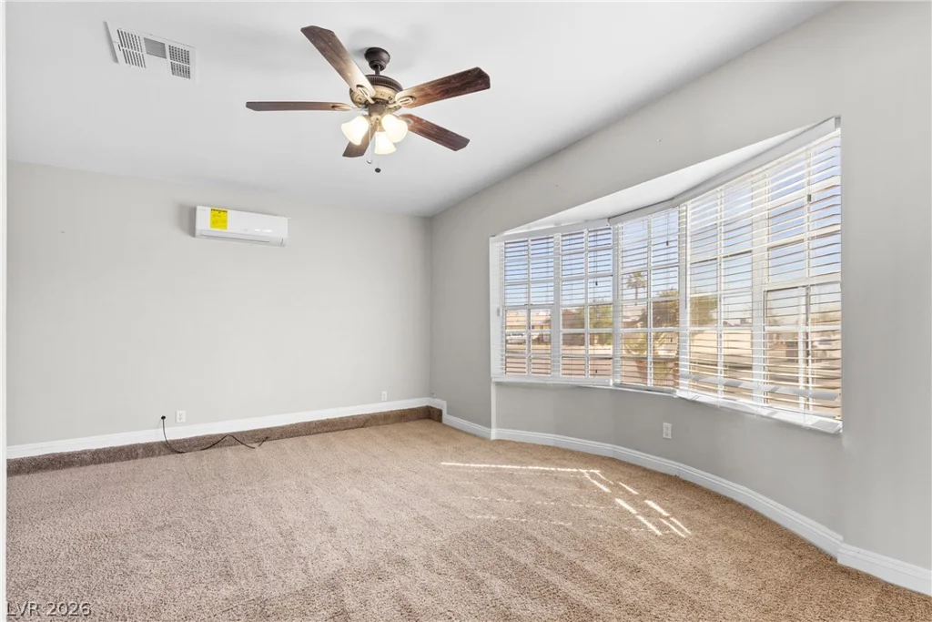 800 Vincent, Las Vegas, NV 89145