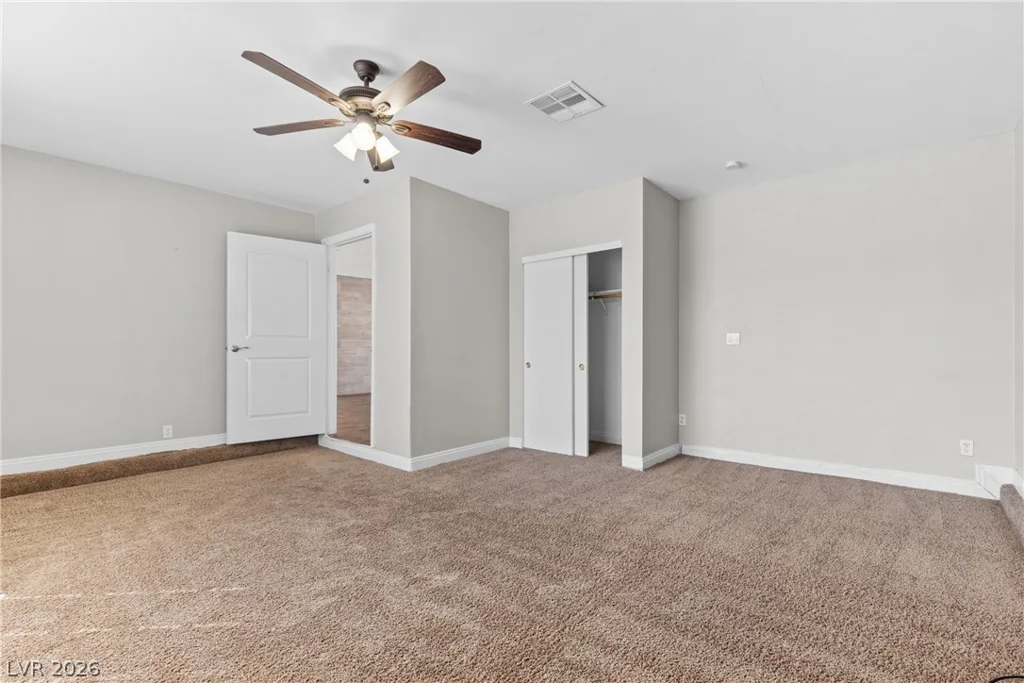 800 Vincent, Las Vegas, NV 89145