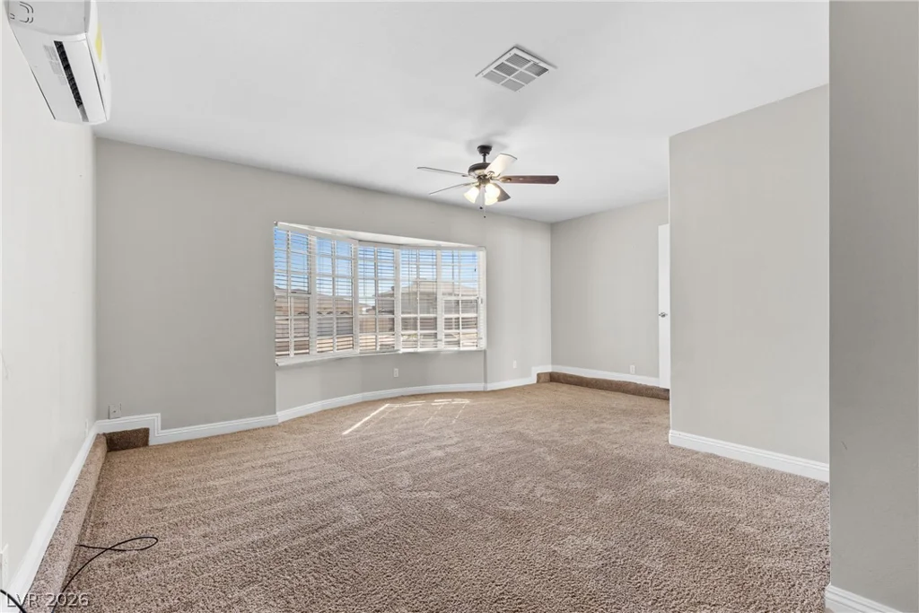 800 Vincent, Las Vegas, NV 89145
