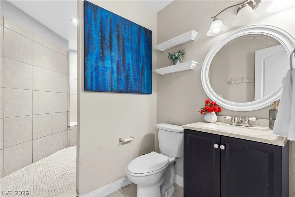 800 Vincent, Las Vegas, NV 89145