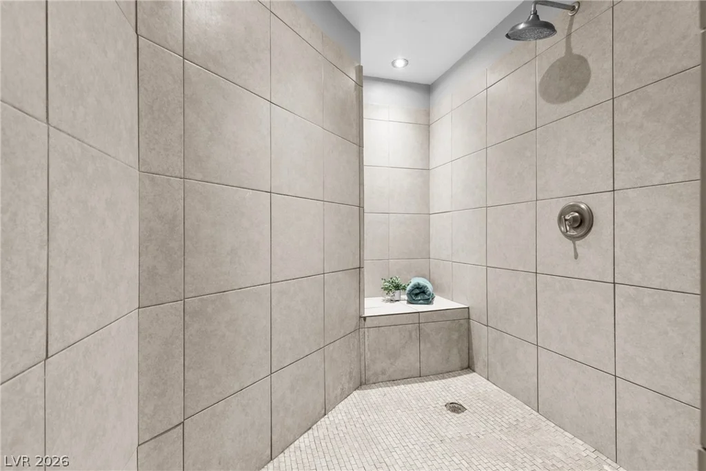 800 Vincent, Las Vegas, NV 89145