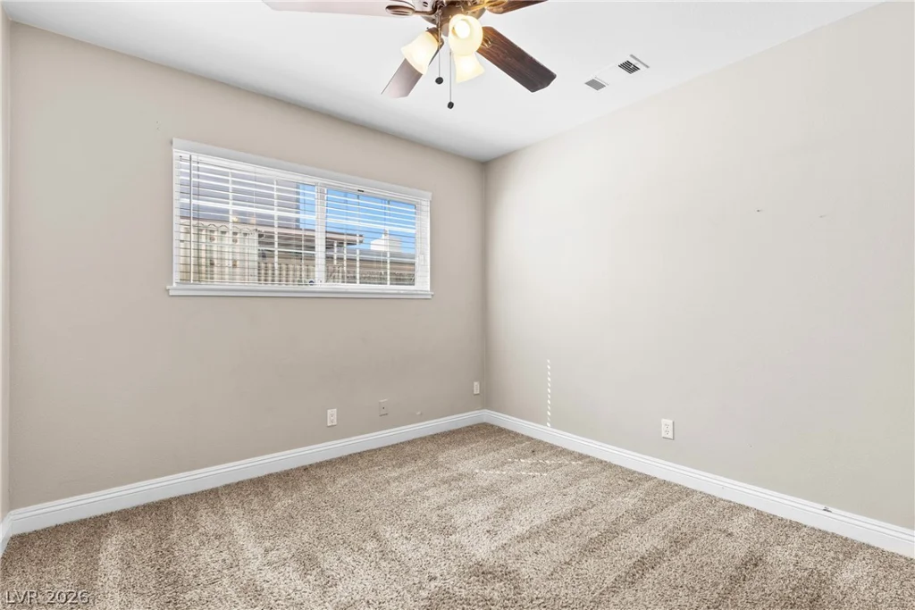 800 Vincent, Las Vegas, NV 89145