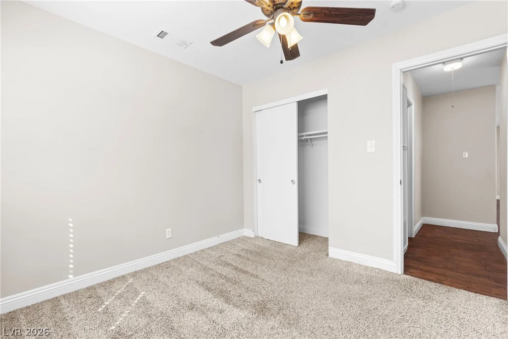 800 Vincent, Las Vegas, NV 89145