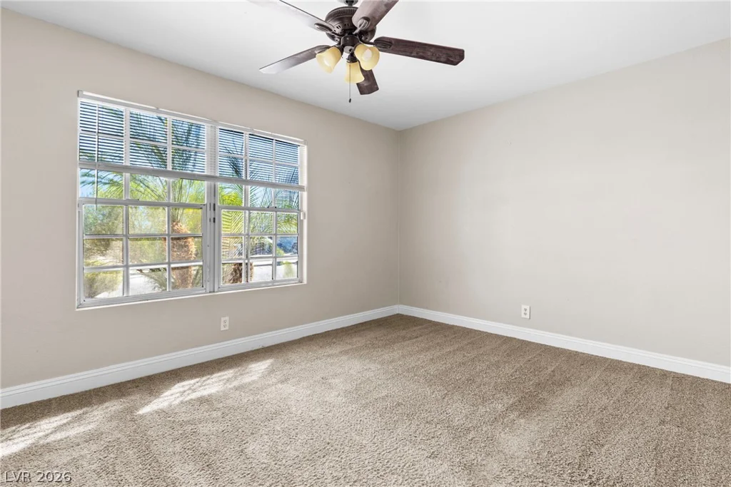 800 Vincent, Las Vegas, NV 89145