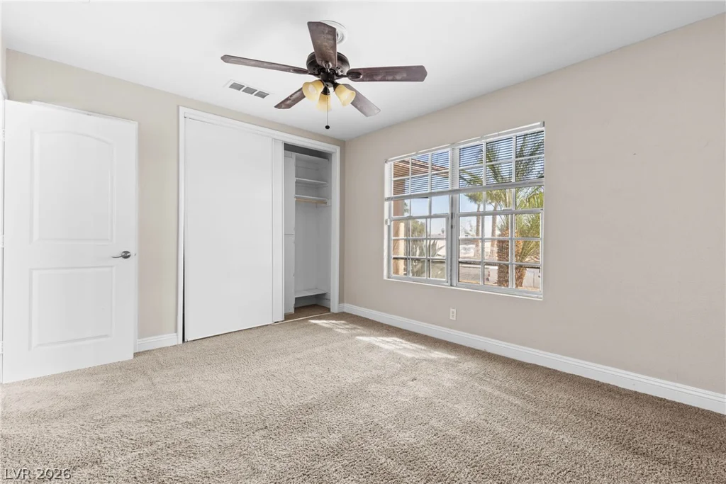 800 Vincent, Las Vegas, NV 89145