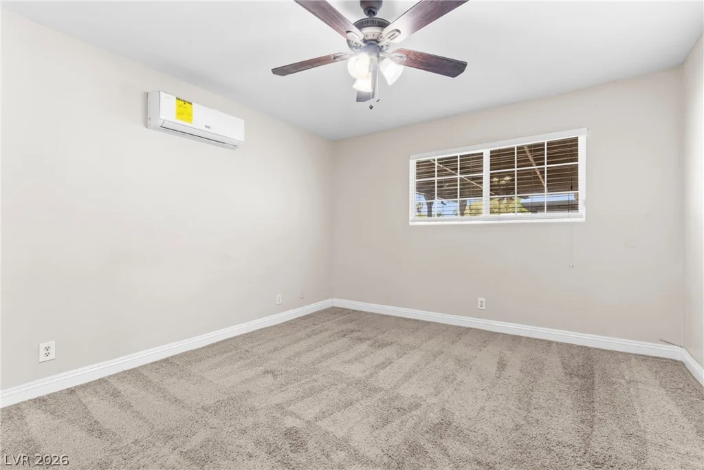 800 Vincent, Las Vegas, NV 89145