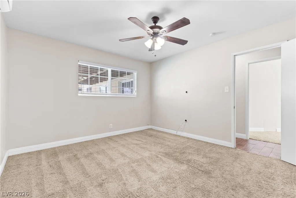 800 Vincent, Las Vegas, NV 89145