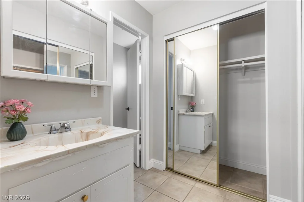 800 Vincent, Las Vegas, NV 89145