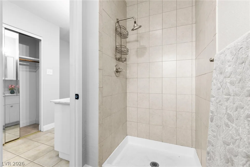 800 Vincent, Las Vegas, NV 89145